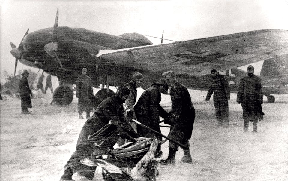 stlingrad gumrak heinkel he 111 luftbro stlingrad gumrak heinkel he 111 luftbro